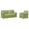 Light_green
