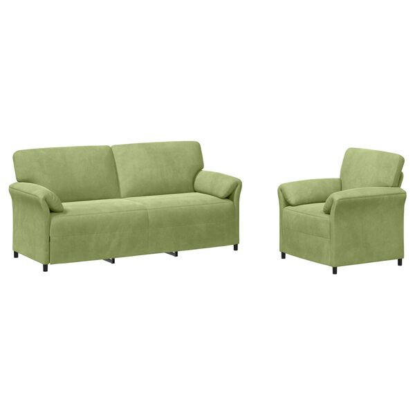 Viser produktbillede 1 af 10