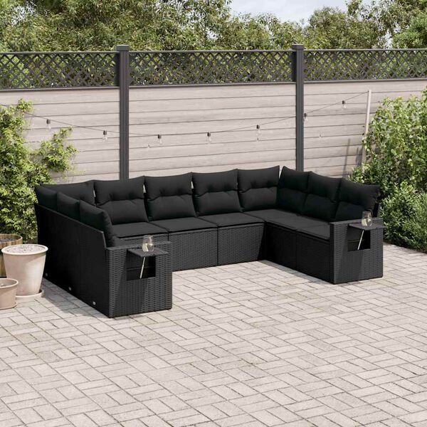 Viser produktbillede 2 af 18