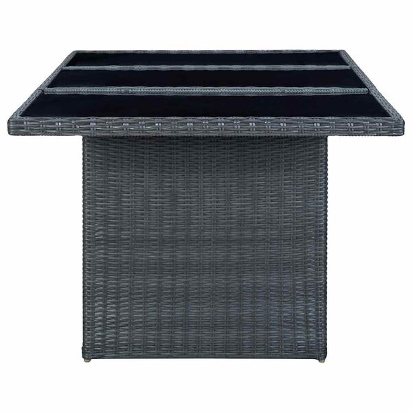Viser produktbillede 3 af 5