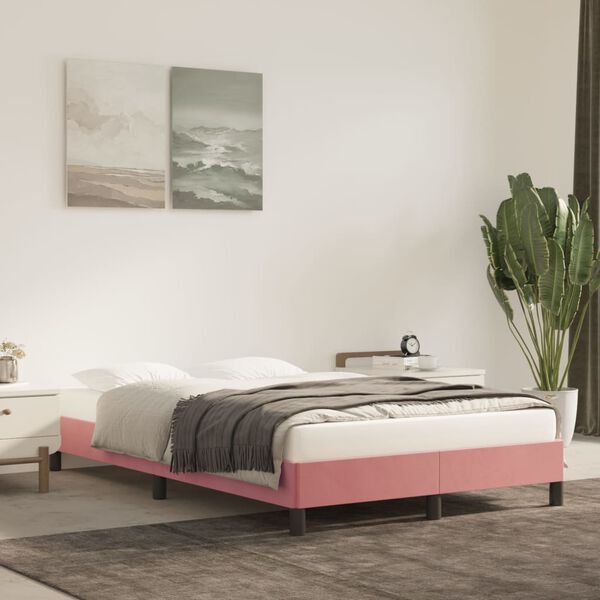 Viser produktbillede 2 af 9
