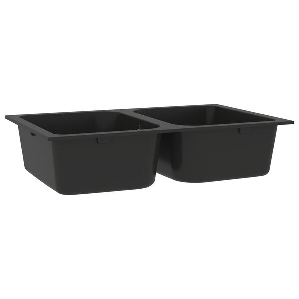 Viser produktbillede 4 af 9