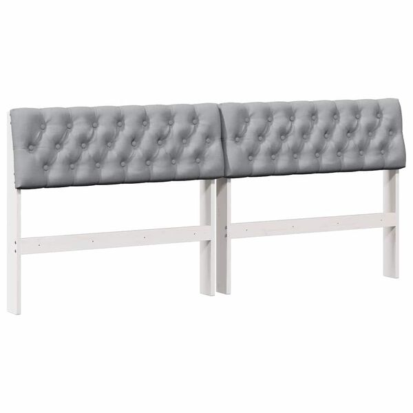 Viser produktbillede 1 af 11