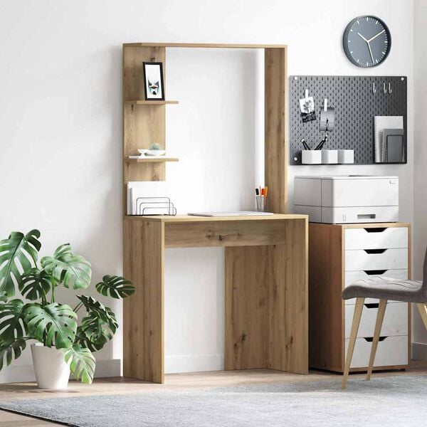 Viser produktbillede 2 af 10