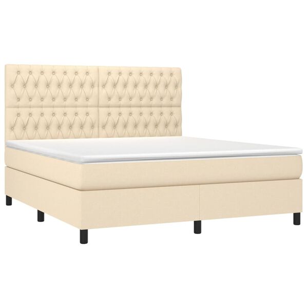 Viser produktbillede 3 af 16