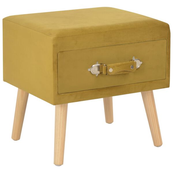 Viser produktbillede 2 af 9