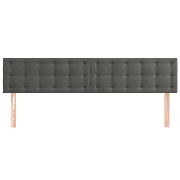 Viser produktbillede 3 af 8