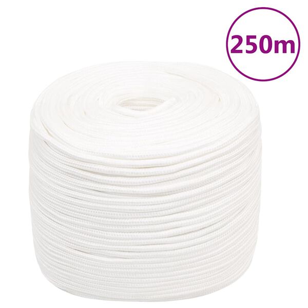 Viser produktbillede 1 af 6