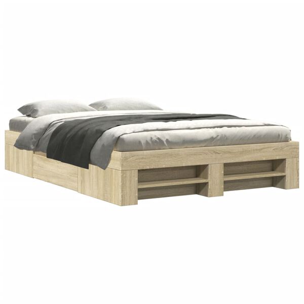 Viser produktbillede 1 af 11