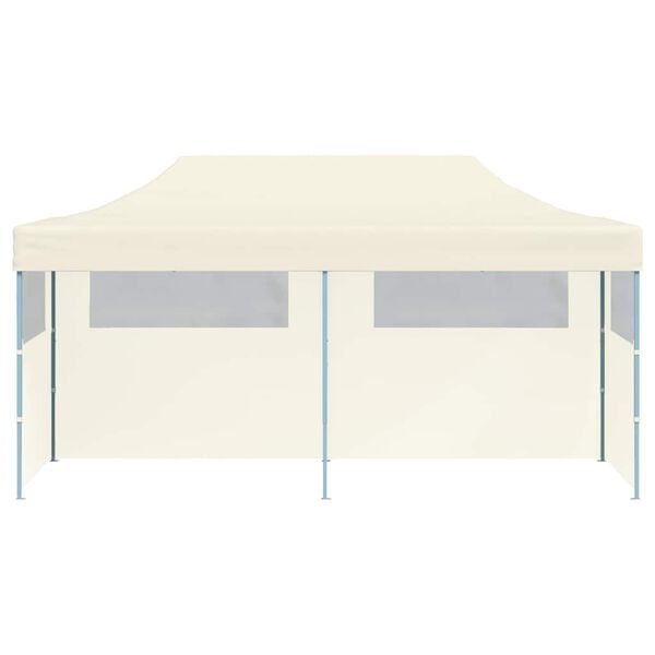 Viser produktbillede 4 af 13
