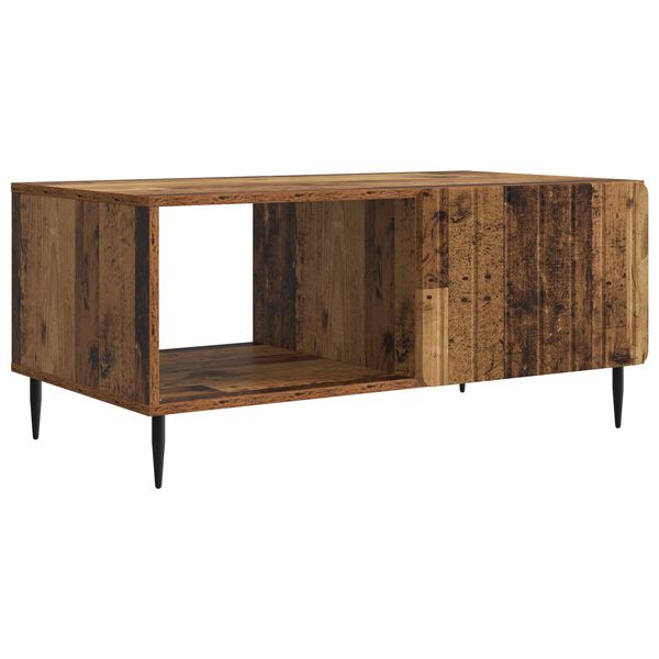 Viser produktbillede 1 af 10