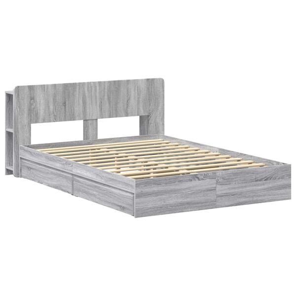 Viser produktbillede 2 af 9