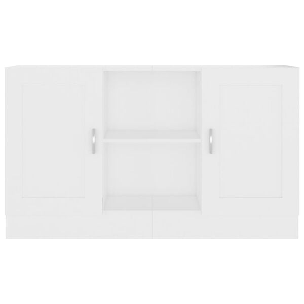 Viser produktbillede 4 af 10