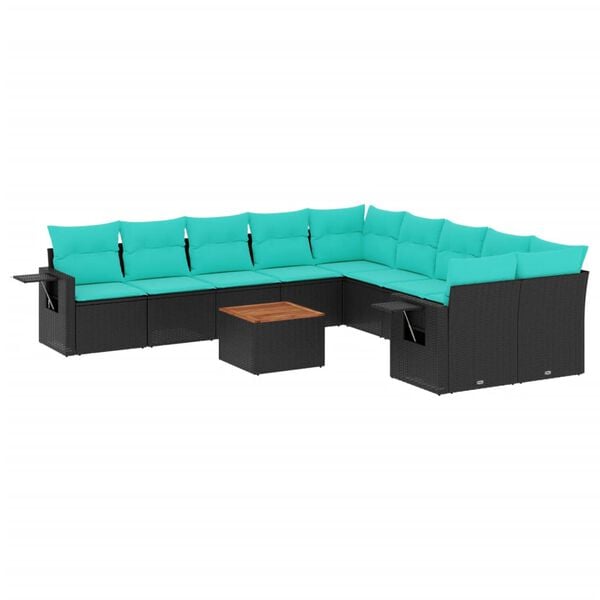 Viser produktbillede 1 af 14