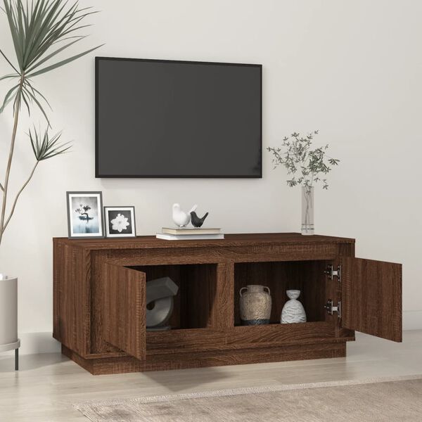 Viser produktbillede 3 af 10