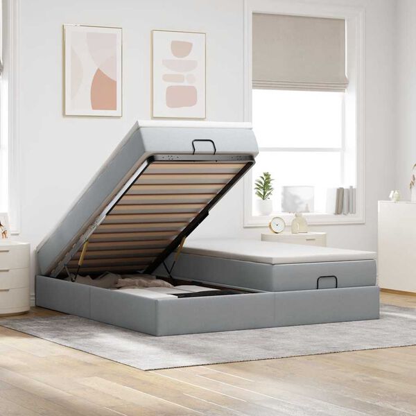 Viser produktbillede 2 af 17