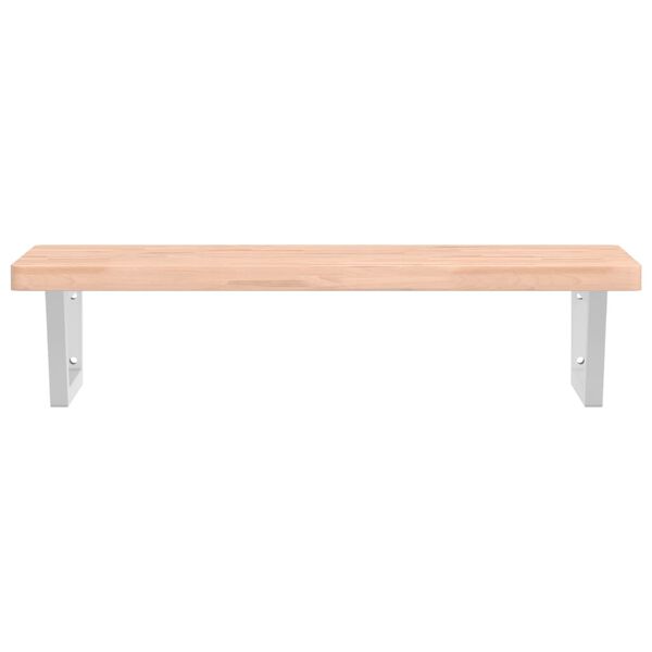 Viser produktbillede 4 af 11