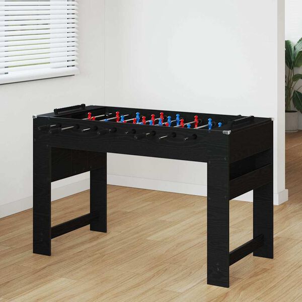 Viser produktbillede 2 af 12