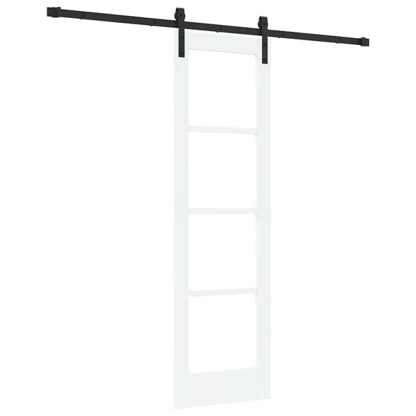 Viser produktbillede 1 af 11