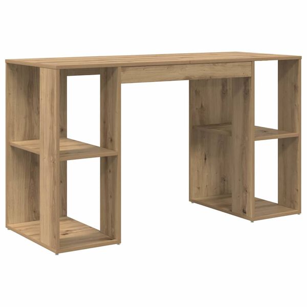 Viser produktbillede 1 af 11