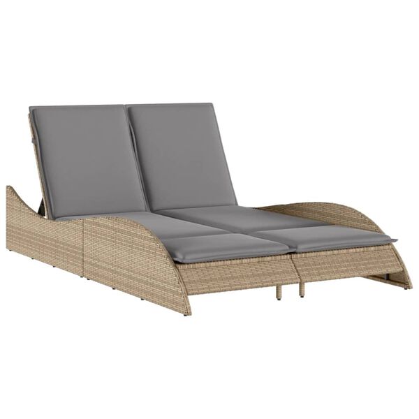 Viser produktbillede 1 af 10