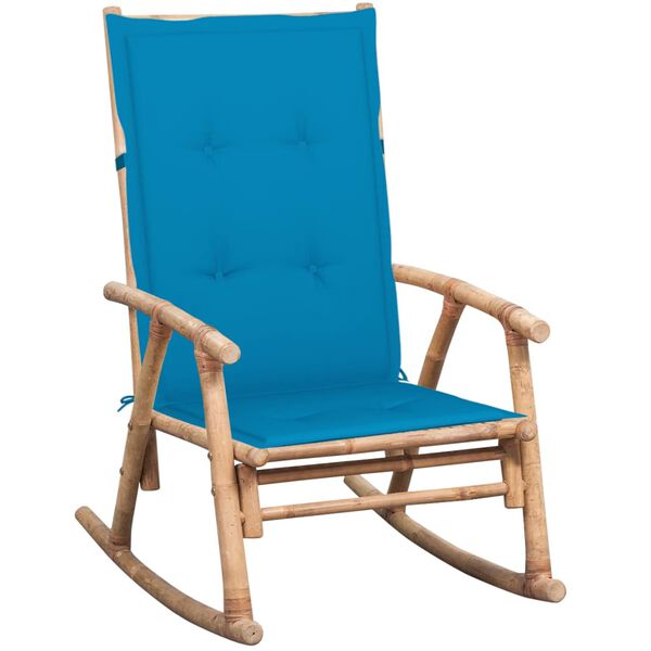 Viser produktbillede 1 af 9