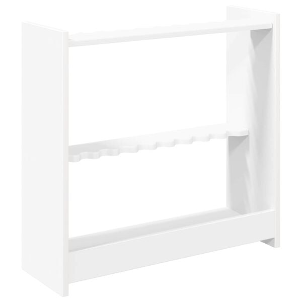 Viser produktbillede 1 af 8