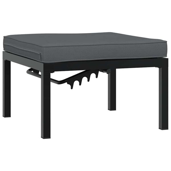 Viser produktbillede 4 af 10