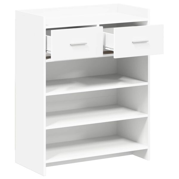 Viser produktbillede 4 af 9
