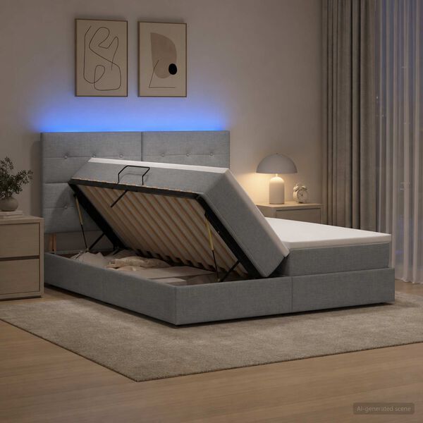 Viser produktbillede 4 af 14