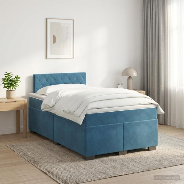 Viser produktbillede 2 af 11