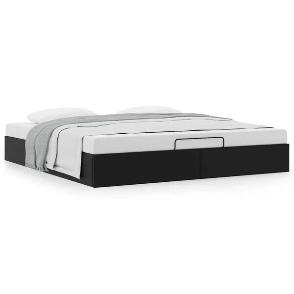 Viser produktbillede 4 af 14