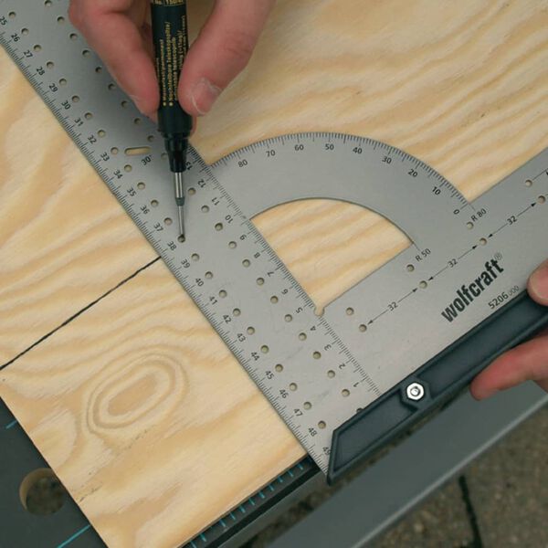 Viser produktbillede 3 af 7