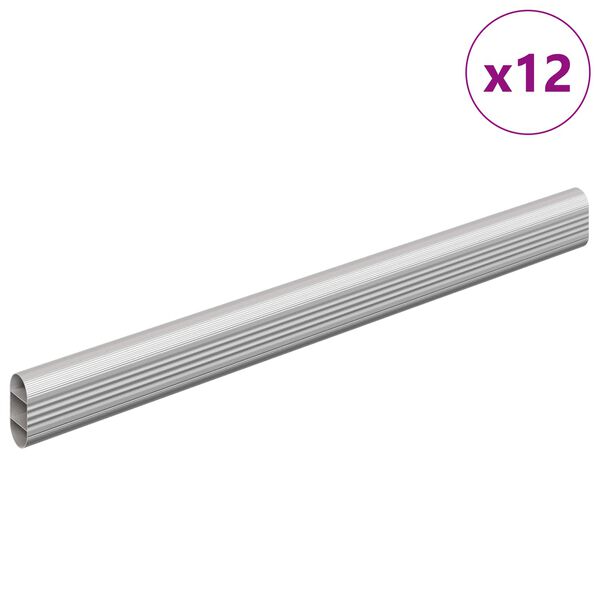 Viser produktbillede 1 af 8