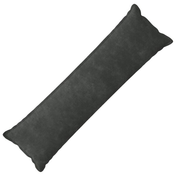 Viser produktbillede 1 af 8