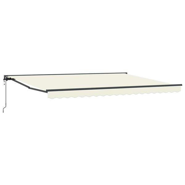 Viser produktbillede 1 af 12