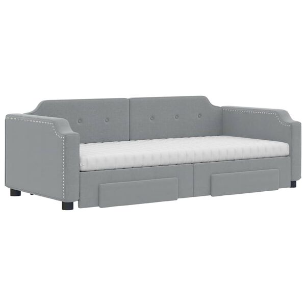 Viser produktbillede 3 af 13