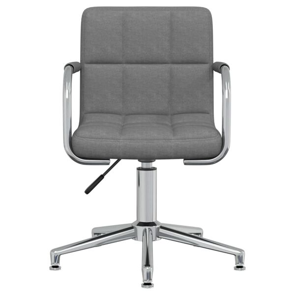 Viser produktbillede 2 af 8