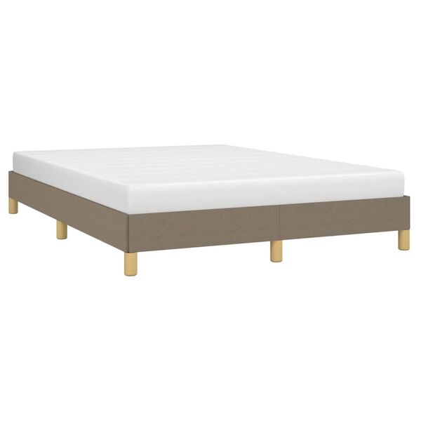 Viser produktbillede 3 af 10