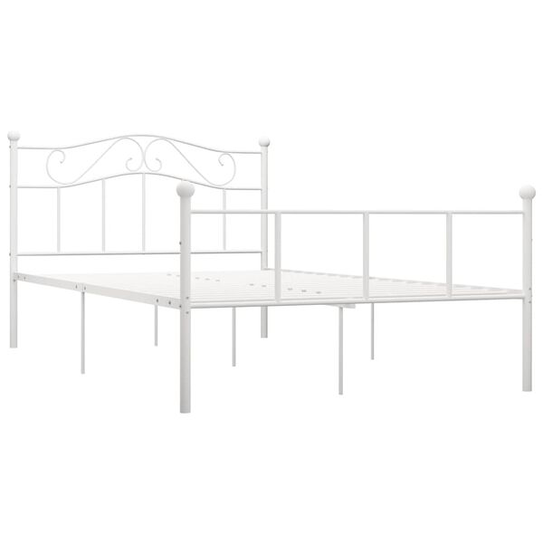 Viser produktbillede 2 af 6