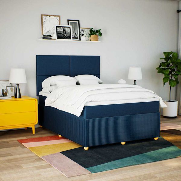 Viser produktbillede 3 af 14