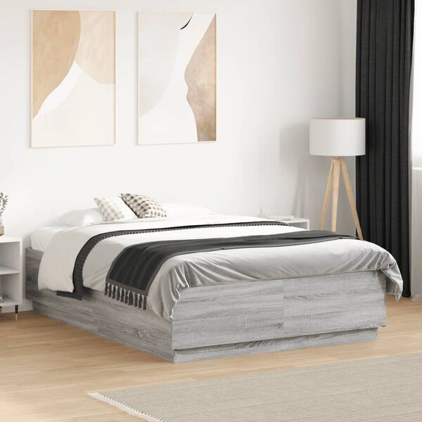 Viser produktbillede 2 af 9