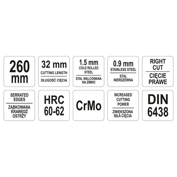 Viser produktbillede 2 af 3