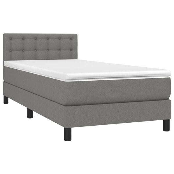 Viser produktbillede 3 af 16