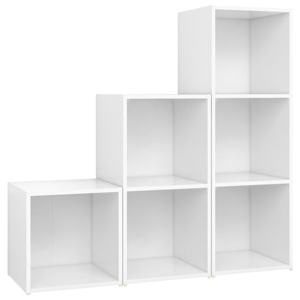 Viser produktbillede 1 af 12
