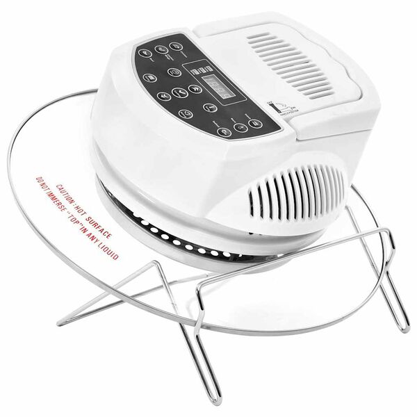 Viser produktbillede 3 af 9