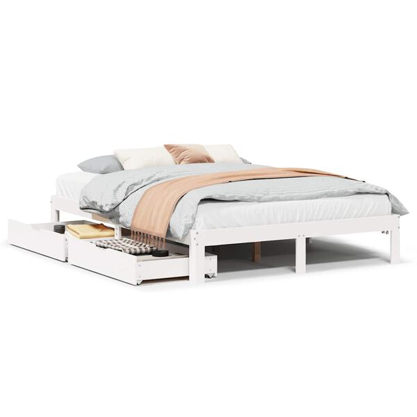 Viser produktbillede 1 af 11