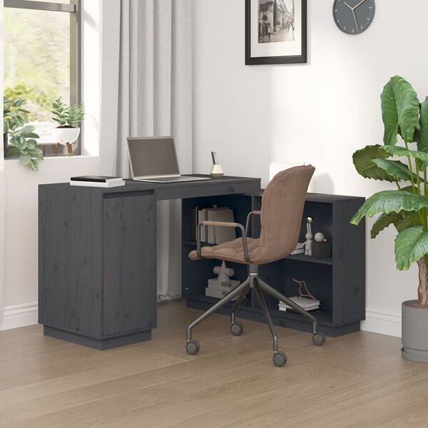 Viser produktbillede 2 af 12