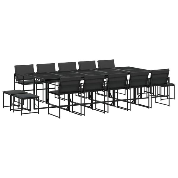 Viser produktbillede 1 af 12