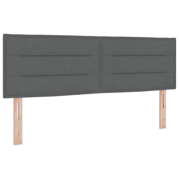 Viser produktbillede 4 af 11